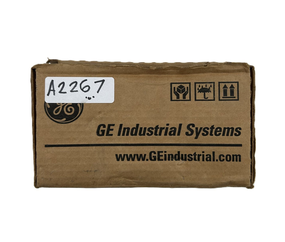 productimage70475970