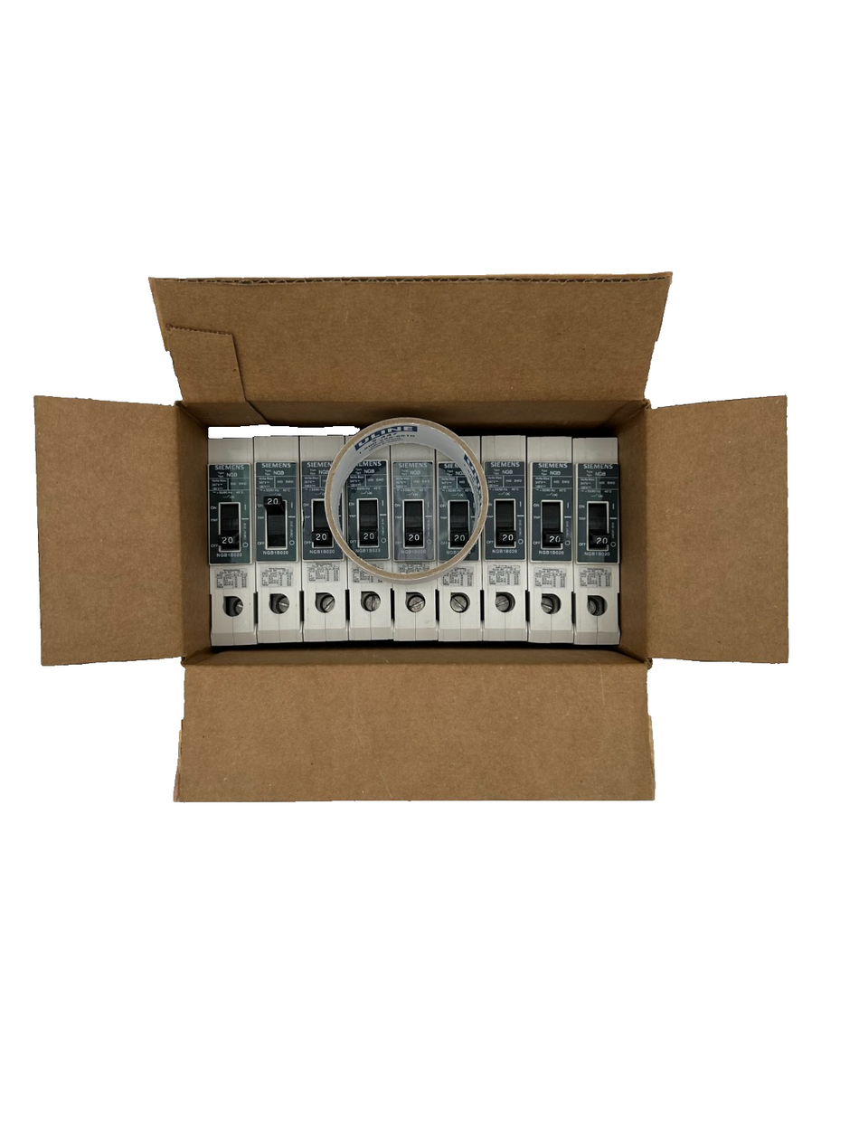 productimage70613546