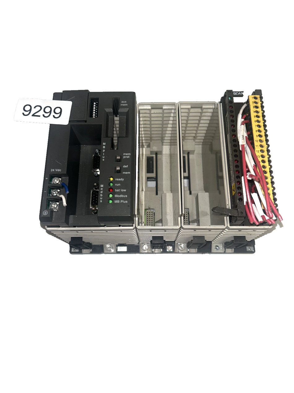 productimage65958875