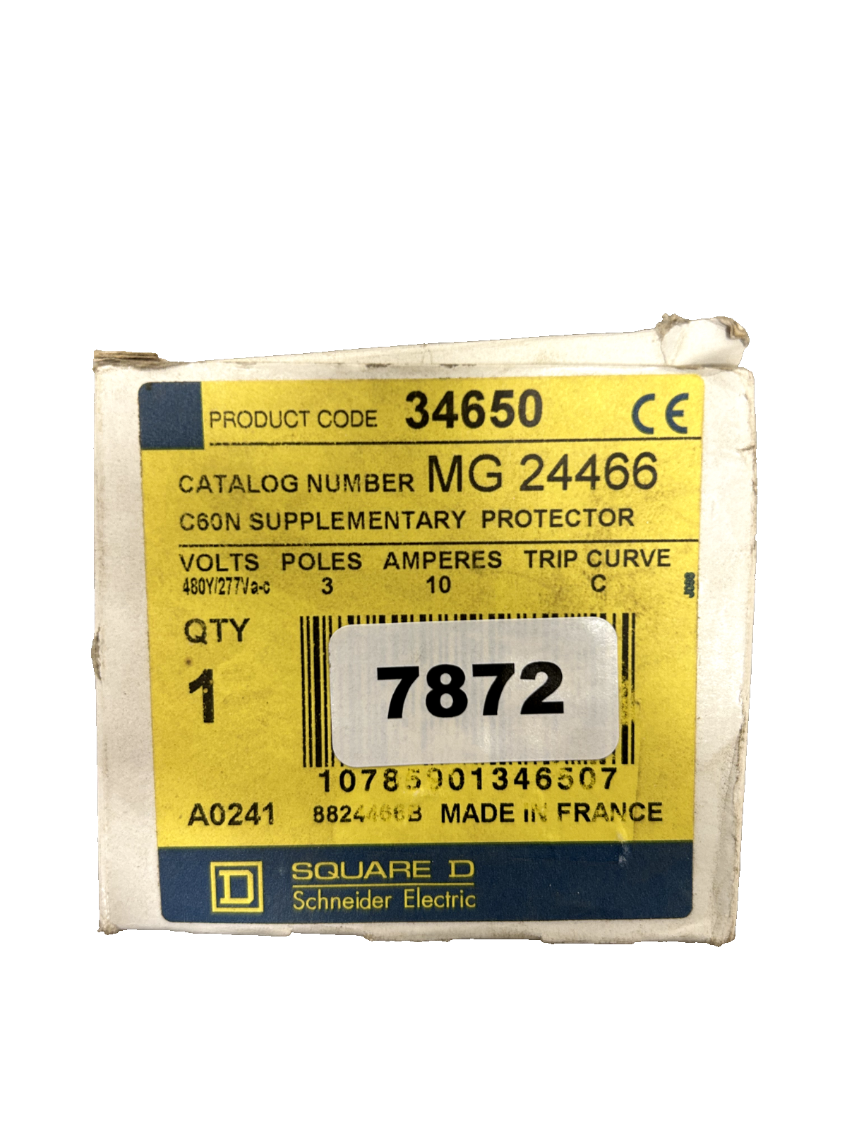 7431686
