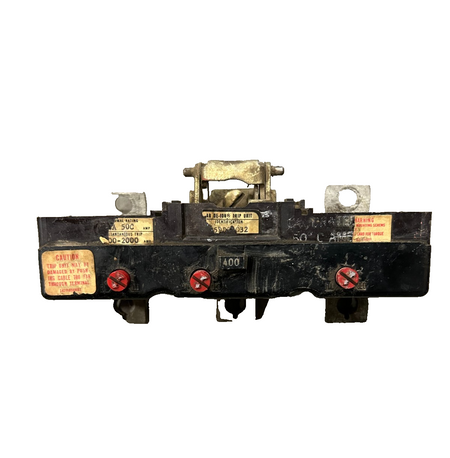8742142