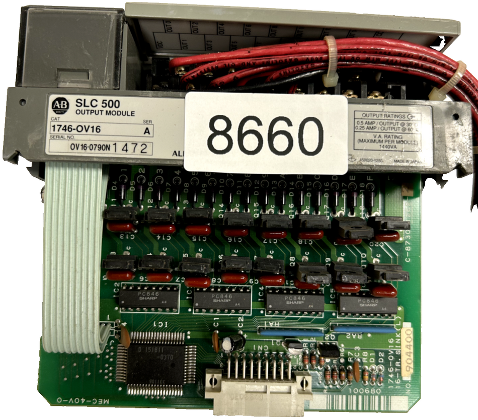 productimage65158359