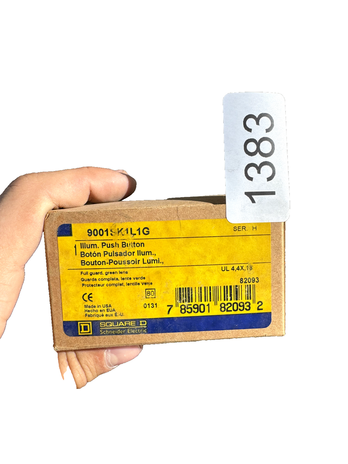 productimage70458900