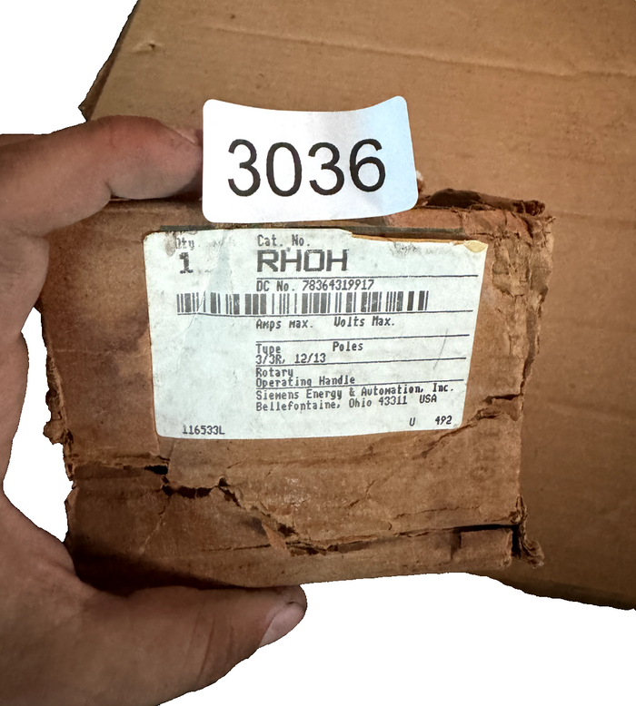 7444272