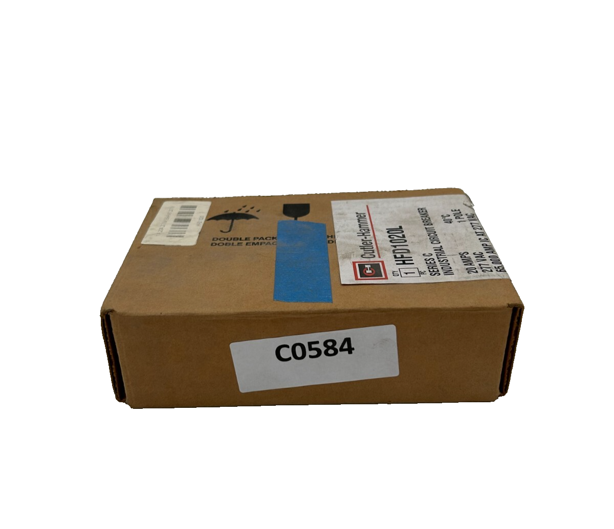 productimage69138172