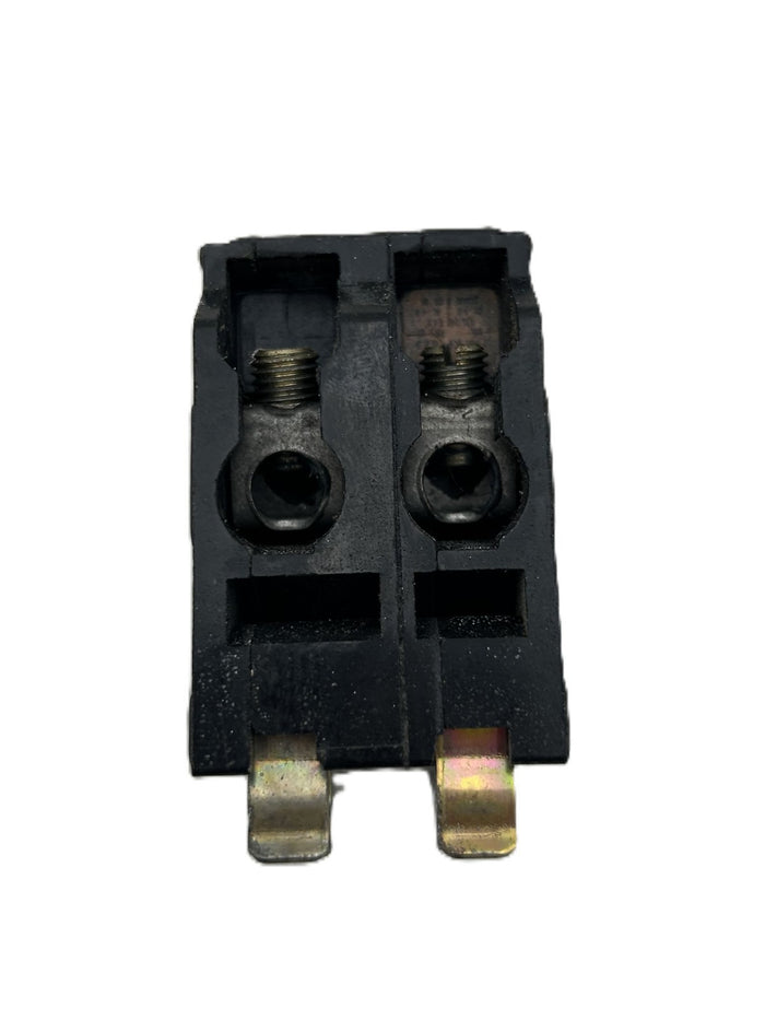 8956564