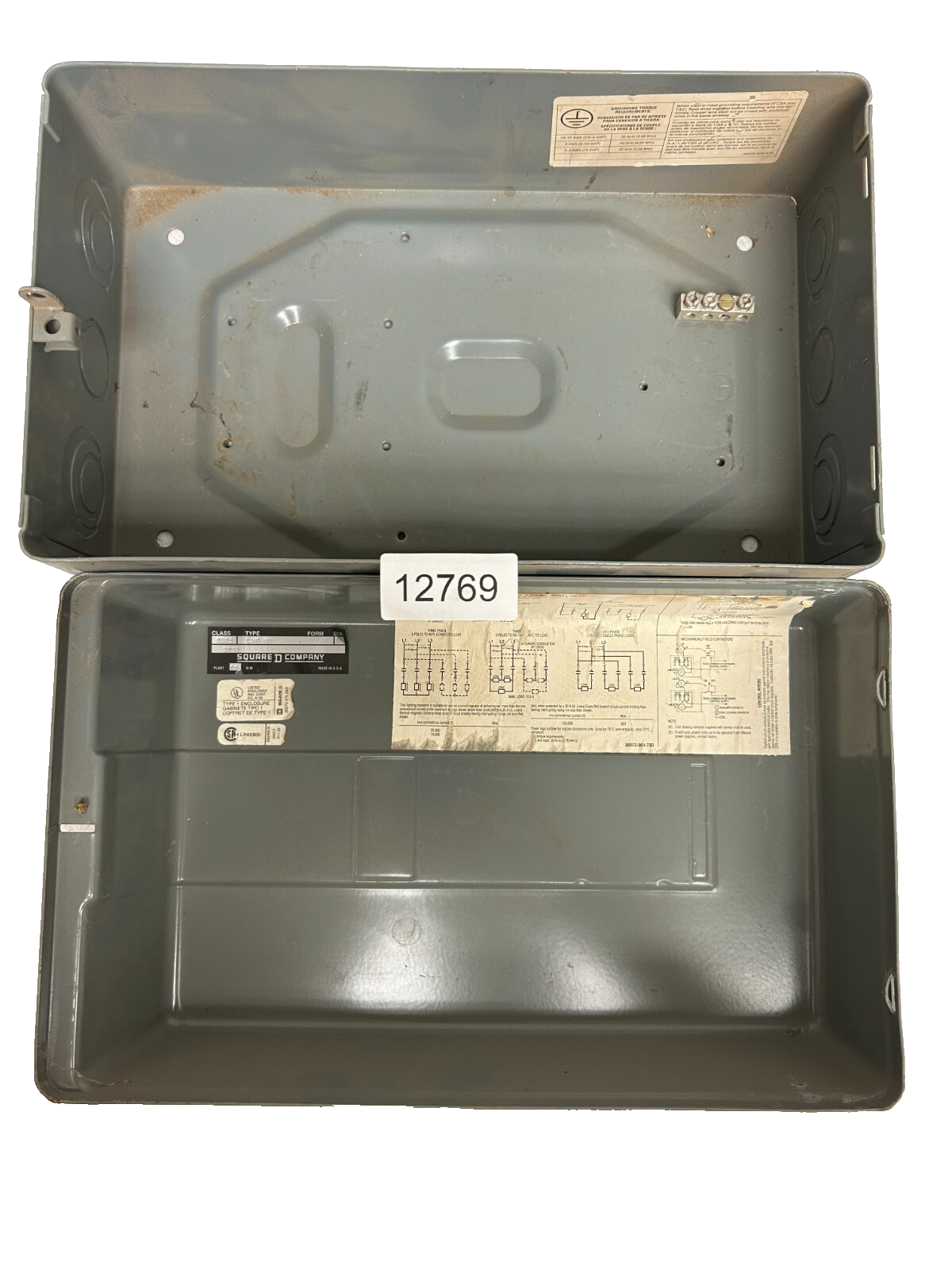 productimage70321213