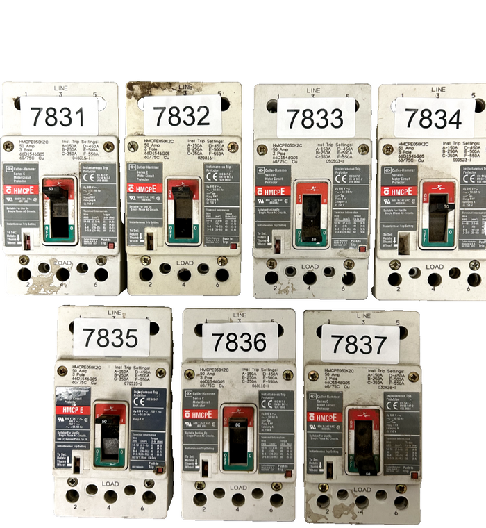 7432596