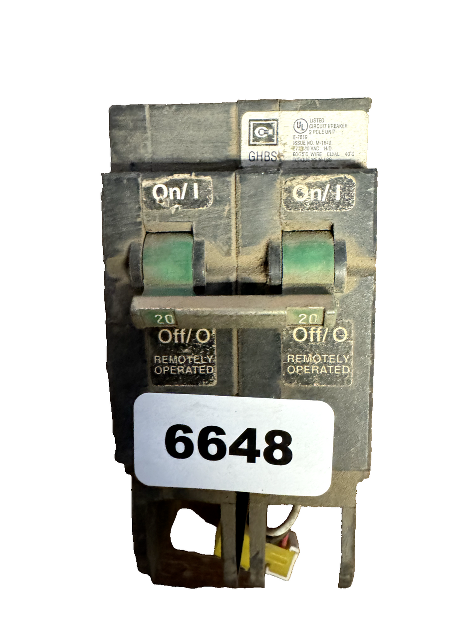 productimage70567359