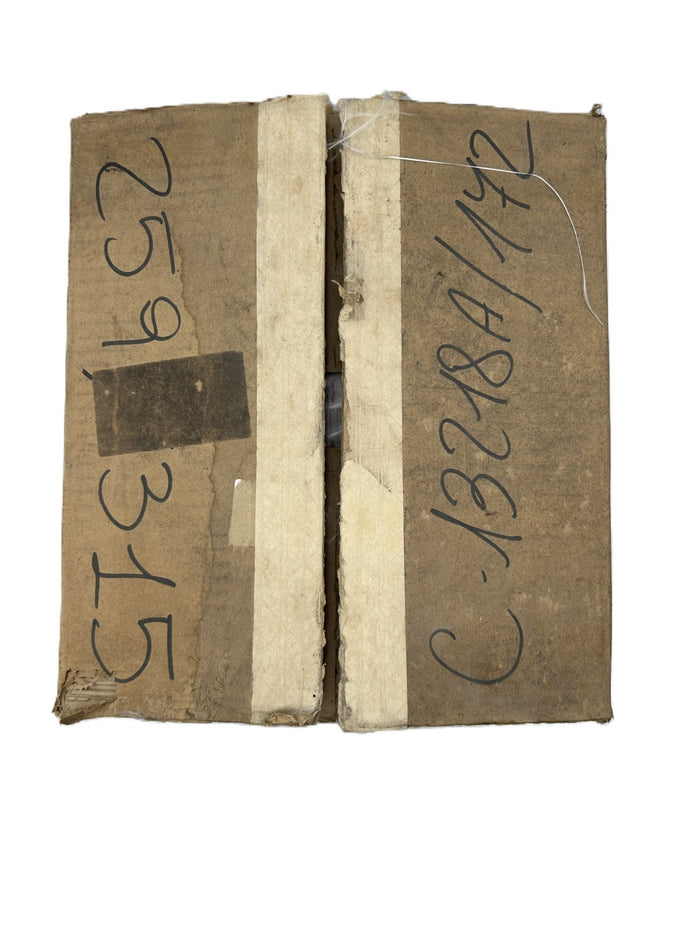9043076