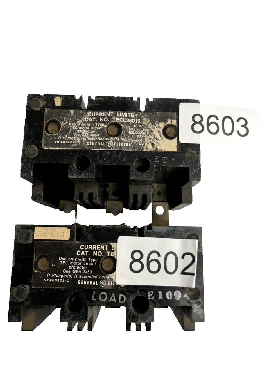 productimage70564356