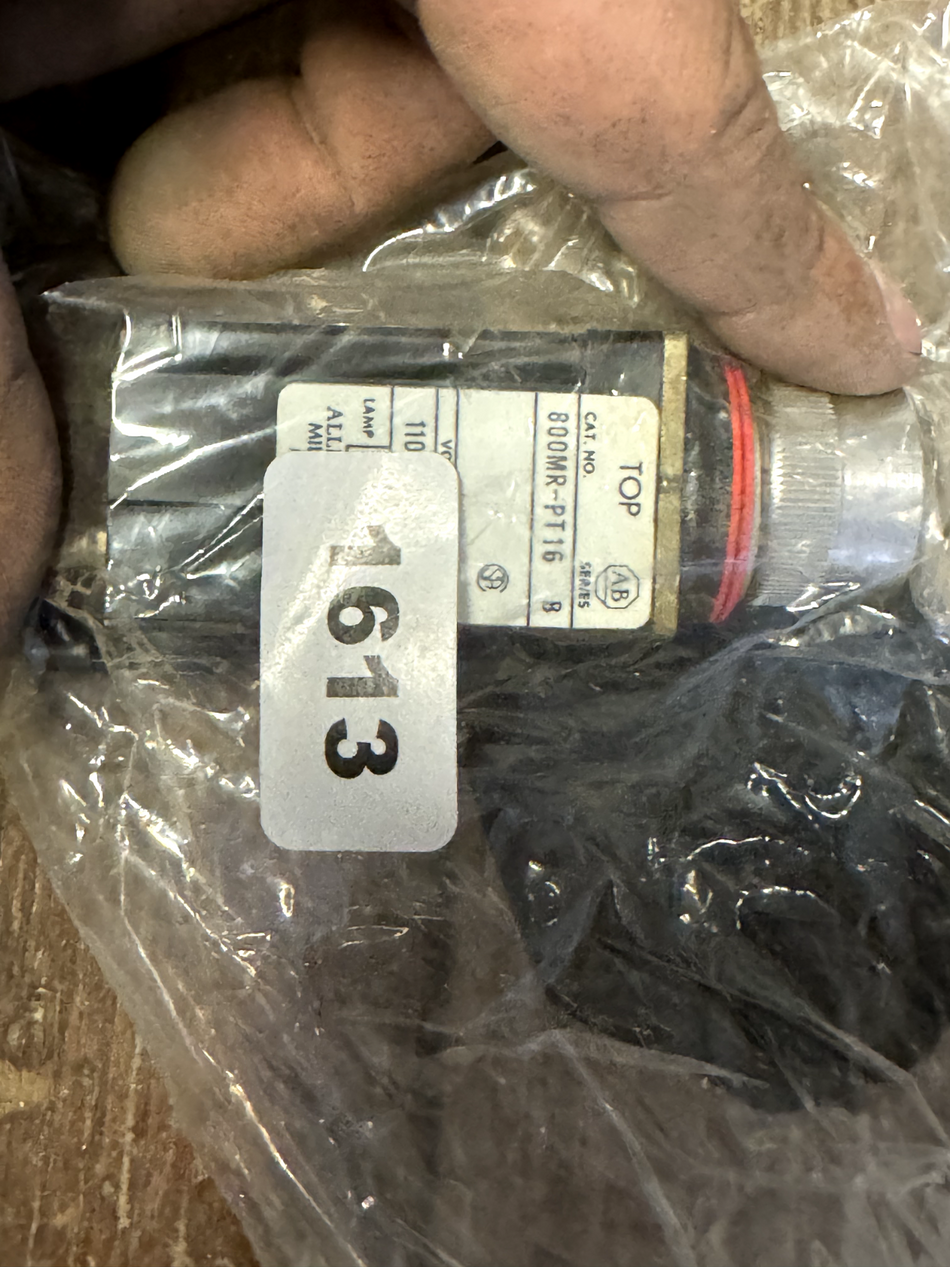 productimage69662398