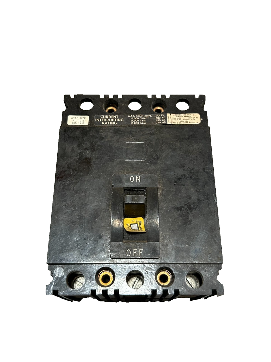 productimage70617418