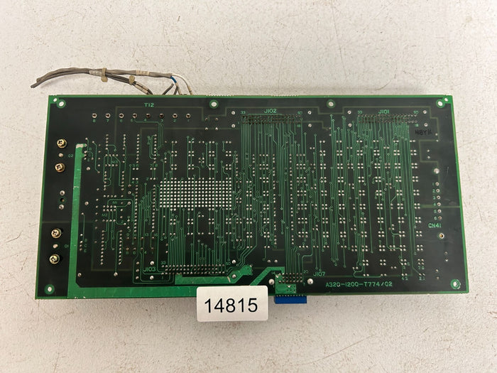 7432302