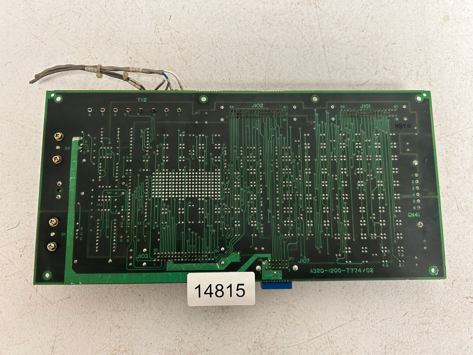 7432302
