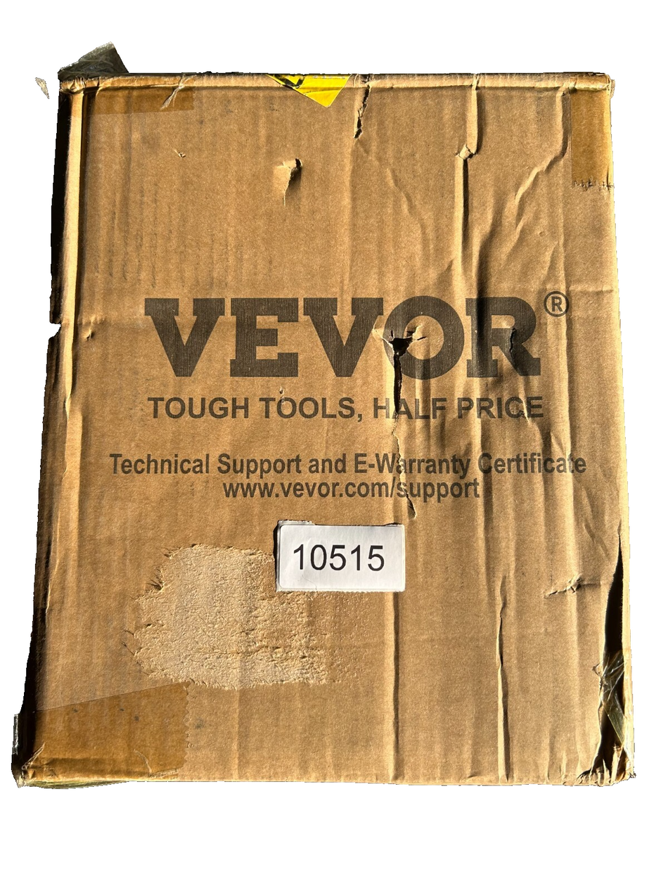 productimage65689832