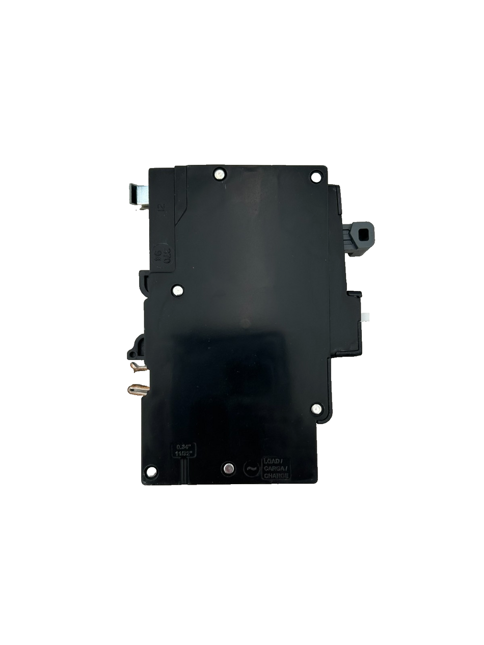 productimage70618258