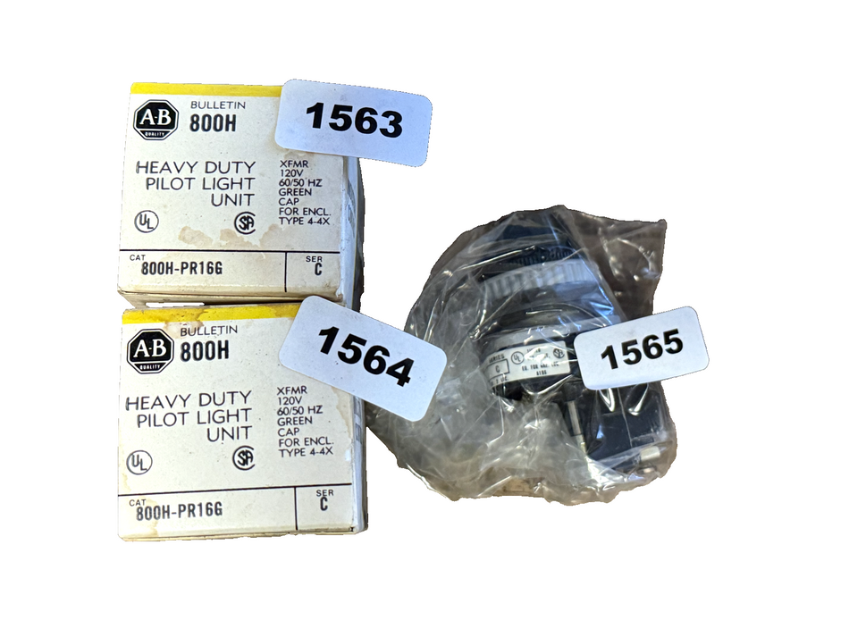 productimage69662320