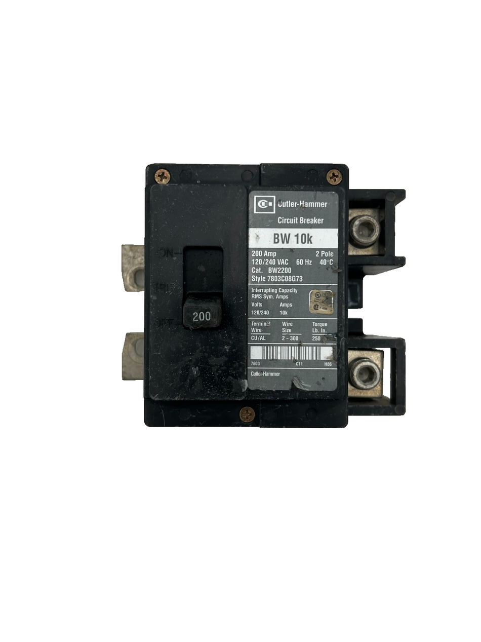 productimage70018856