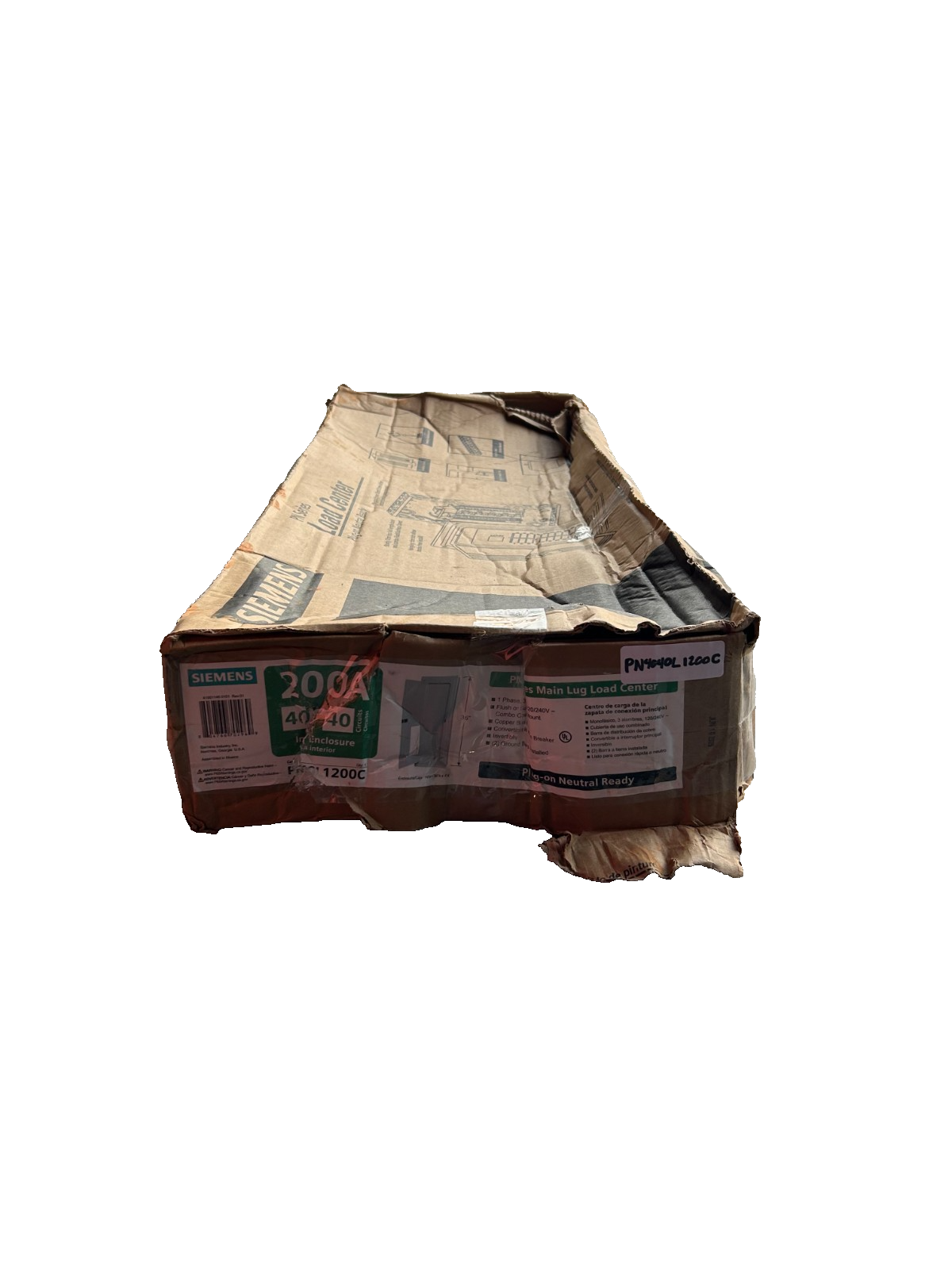 8346560