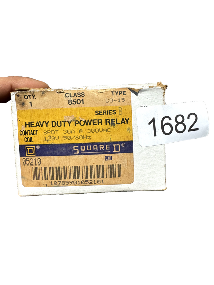 productimage70458767