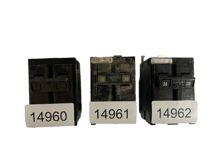 7432850