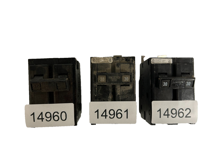 7432850