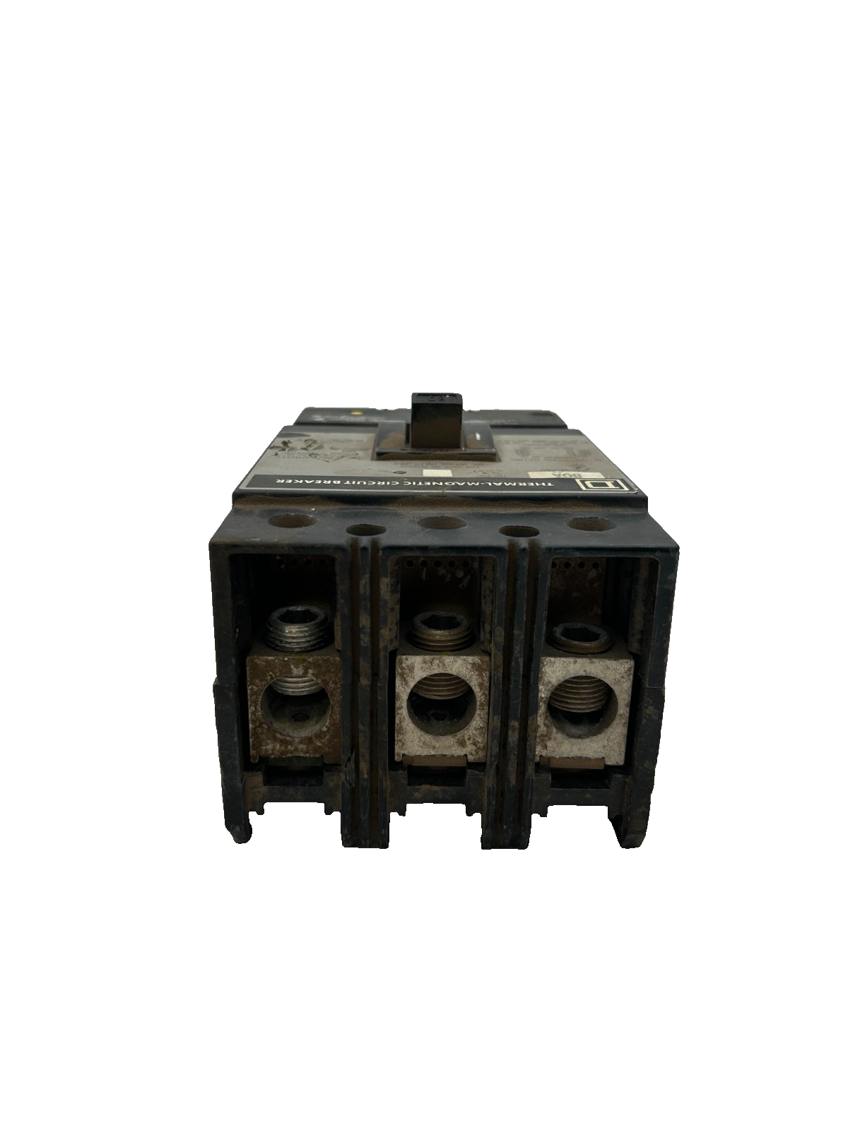 8903754