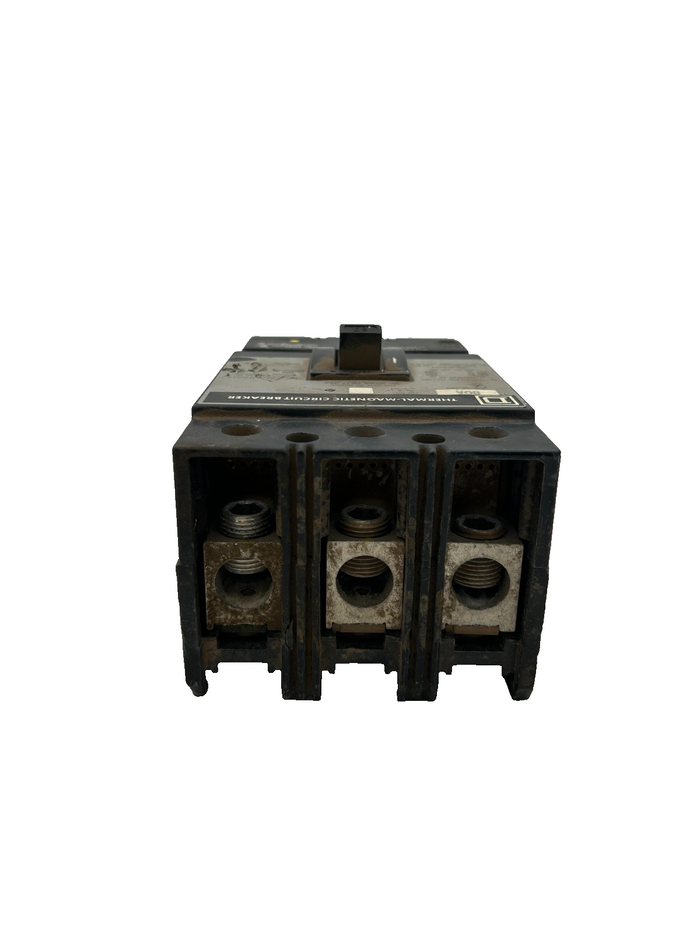 8903754