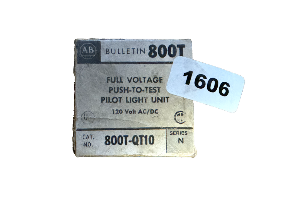 productimage69662340