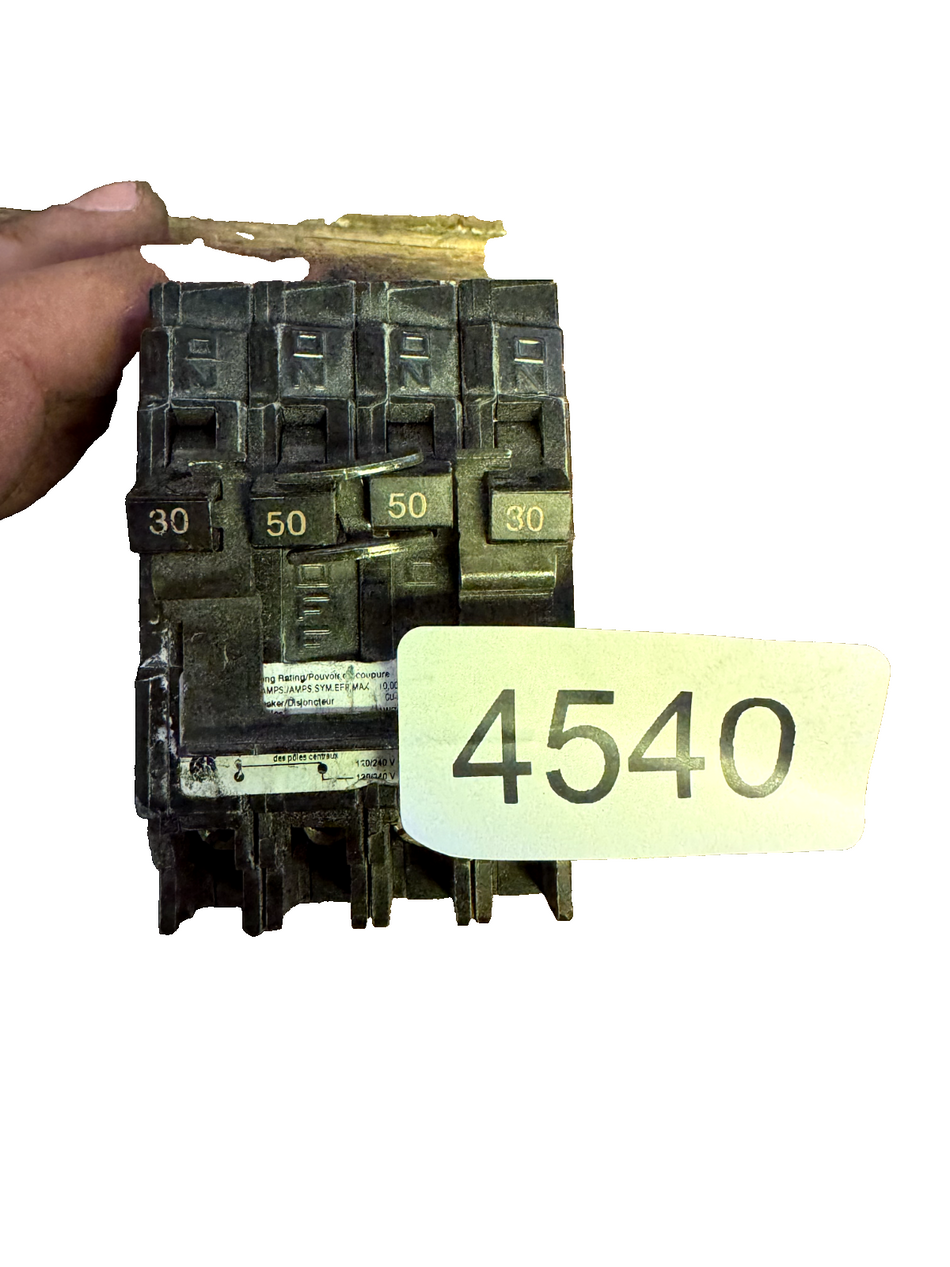 productimage69785037