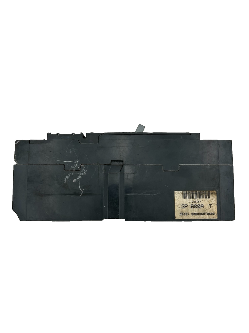 productimage70613854