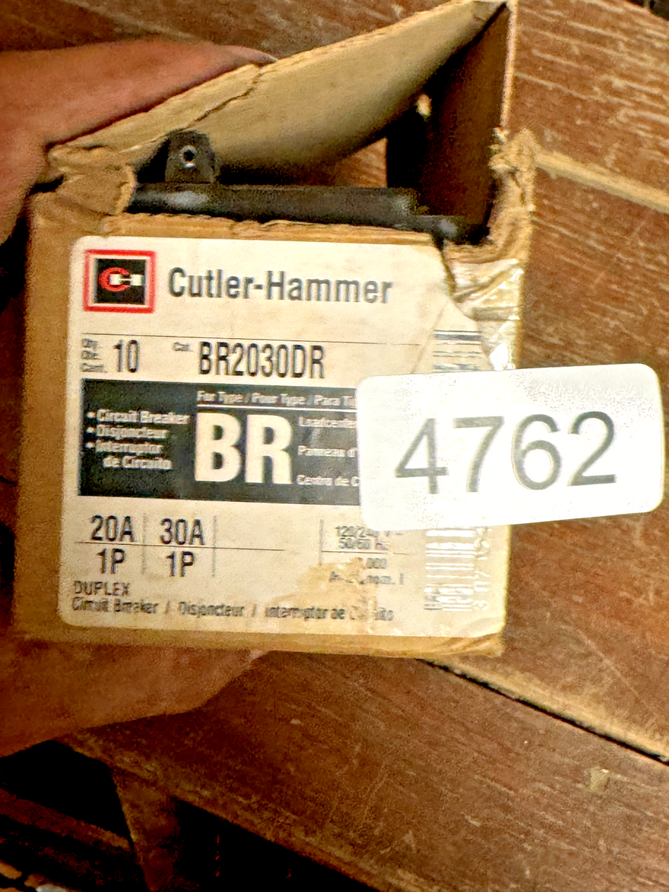 productimage68815031