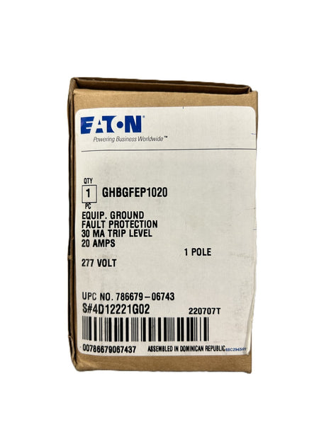8616032