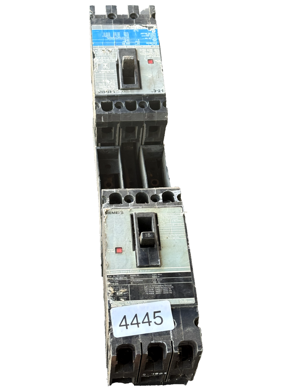 7445016