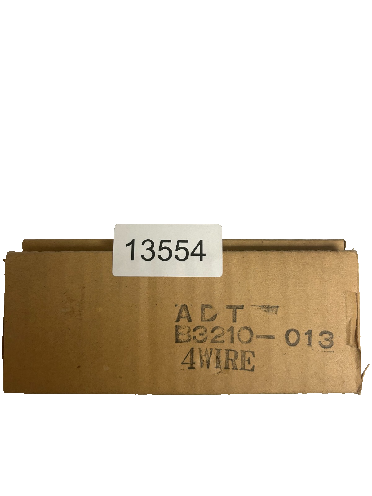 7448824