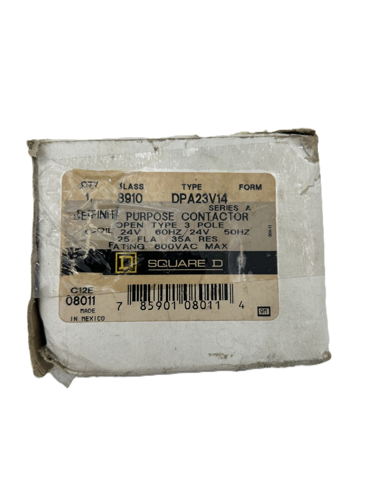 productimage70229562