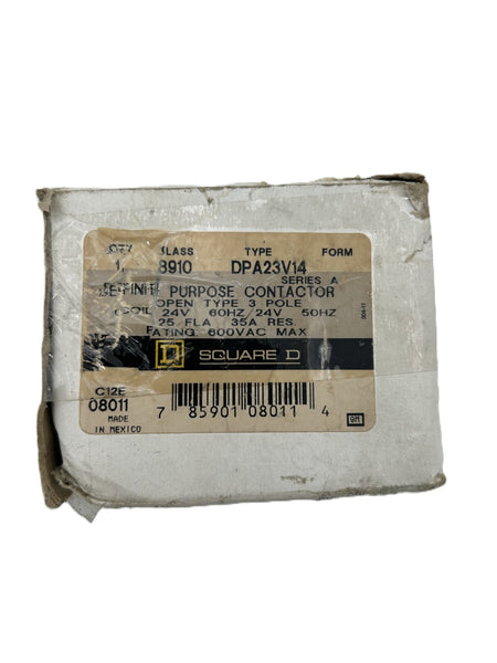 productimage70229562