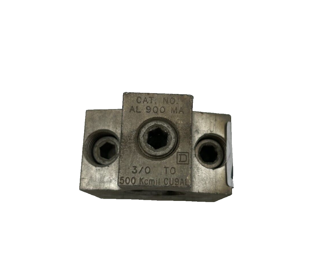 productimage65911904
