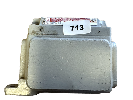 7442494
