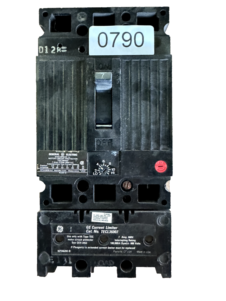 productimage70600098