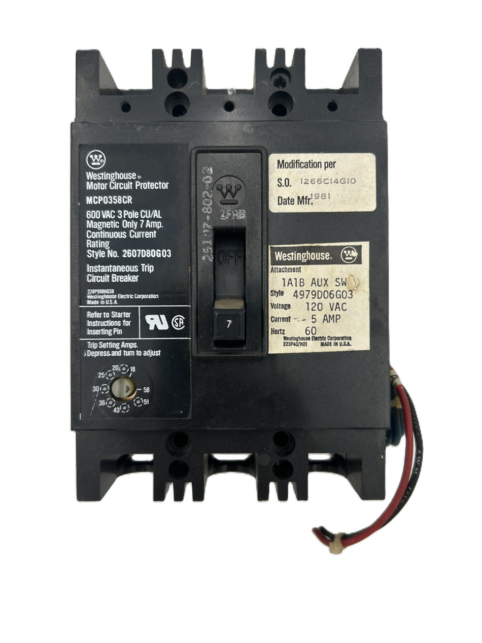 productimage69709164