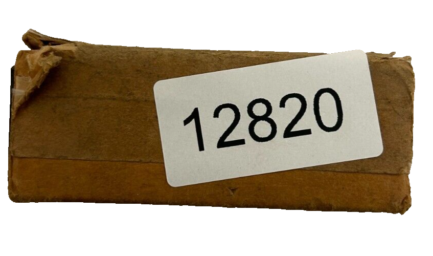 productimage69634003