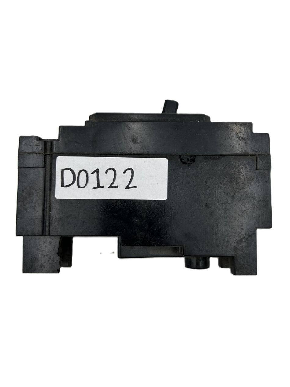 productimage70610992