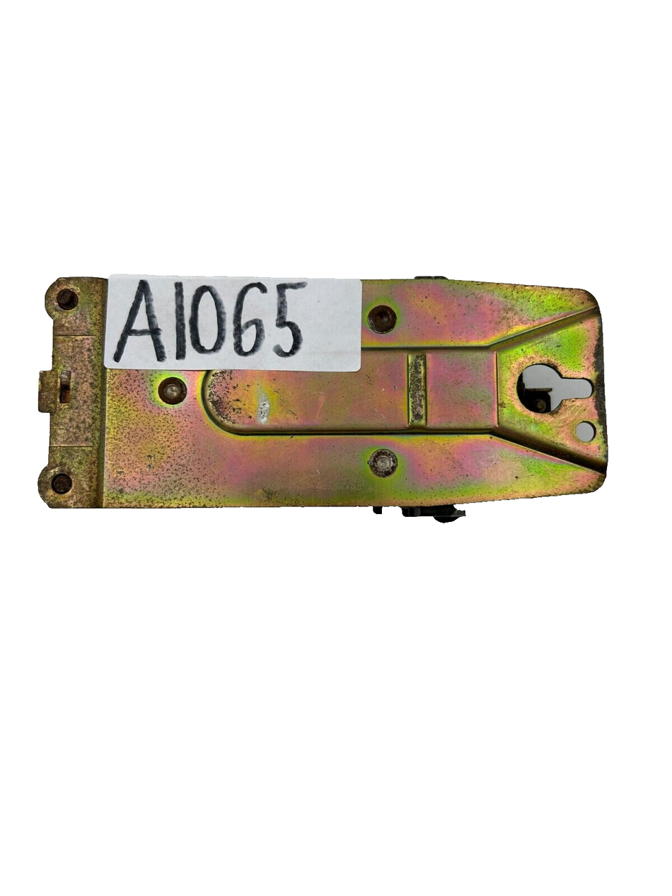 productimage65131614
