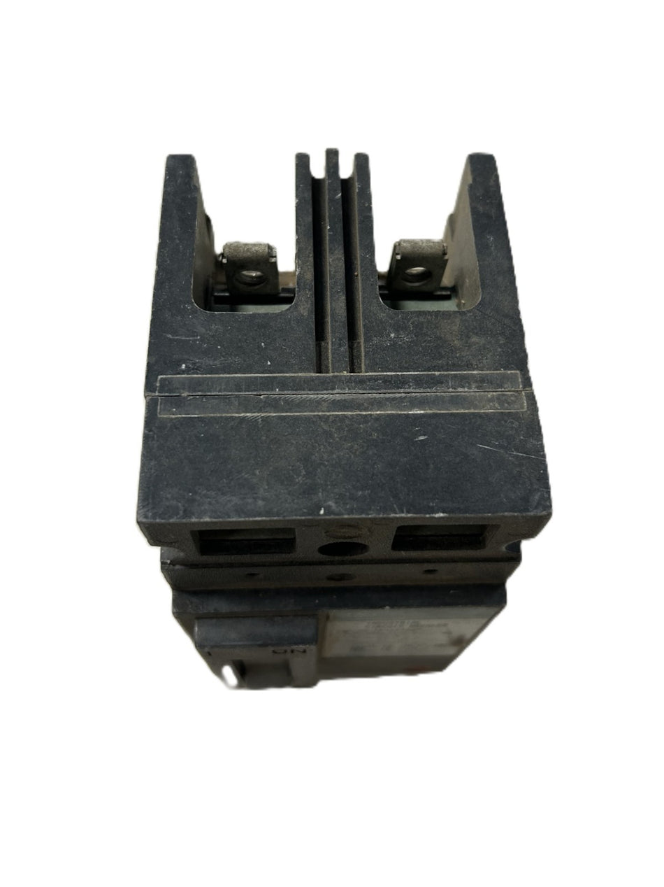 8958048