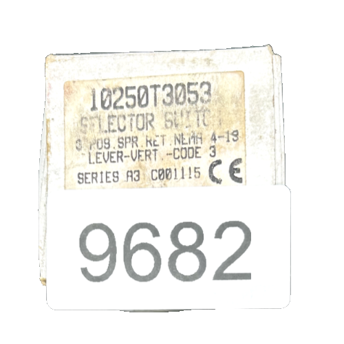 productimage65541633