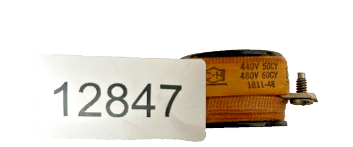 7448858