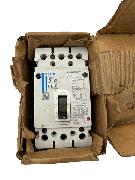 productimage69998585