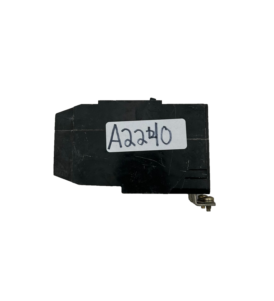 8131587